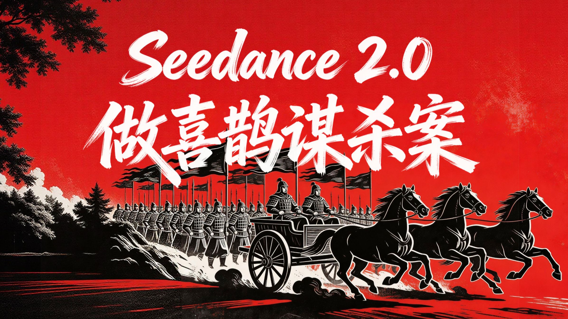 安阳主题短片的视频封面